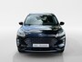 Ford Kuga 1.5 EcoBoost Titanium X | Adaptieve Cruise Control | Dodehoek Detectie | B&O Audio | 1800KG Trekgewicht | Trekhaak | Elekt. Achterklep |