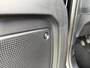 Ford Kuga 1.5 EcoBoost Titanium X | Adaptieve Cruise Control | Dodehoek Detectie | B&O Audio | 1800KG Trekgewicht | Trekhaak | Elekt. Achterklep |