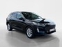 Ford Kuga 1.5 EcoBoost Titanium X | Adaptieve Cruise Control | Dodehoek Detectie | B&O Audio | 1800KG Trekgewicht | Trekhaak | Elekt. Achterklep |