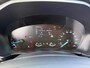 Ford Kuga 1.5 EcoBoost Titanium X | Adaptieve Cruise Control | Dodehoek Detectie | B&O Audio | 1800KG Trekgewicht | Trekhaak | Elekt. Achterklep |