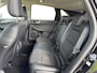 Ford Kuga 1.5 EcoBoost Titanium X | Adaptieve Cruise Control | Dodehoek Detectie | B&O Audio | 1800KG Trekgewicht | Trekhaak | Elekt. Achterklep |