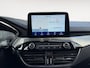 Ford Kuga 1.5 EcoBoost Titanium X | Adaptieve Cruise Control | Dodehoek Detectie | B&O Audio | 1800KG Trekgewicht | Trekhaak | Elekt. Achterklep |