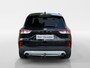 Ford Kuga 1.5 EcoBoost Titanium X | Adaptieve Cruise Control | Dodehoek Detectie | B&O Audio | 1800KG Trekgewicht | Trekhaak | Elekt. Achterklep |