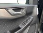 Ford Kuga 1.5 EcoBoost Titanium X | Adaptieve Cruise Control | Dodehoek Detectie | B&O Audio | 1800KG Trekgewicht | Trekhaak | Elekt. Achterklep |