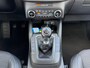 Ford Kuga 1.5 EcoBoost Titanium X | Adaptieve Cruise Control | Dodehoek Detectie | B&O Audio | 1800KG Trekgewicht | Trekhaak | Elekt. Achterklep |