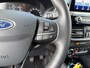Ford Kuga 1.5 EcoBoost Titanium X | Adaptieve Cruise Control | Dodehoek Detectie | B&O Audio | 1800KG Trekgewicht | Trekhaak | Elekt. Achterklep |