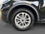 Ford Kuga 1.5 EcoBoost Titanium X | Adaptieve Cruise Control | Dodehoek Detectie | B&O Audio | 1800KG Trekgewicht | Trekhaak | Elekt. Achterklep |