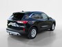 Ford Kuga 1.5 EcoBoost Titanium X | Adaptieve Cruise Control | Dodehoek Detectie | B&O Audio | 1800KG Trekgewicht | Trekhaak | Elekt. Achterklep |