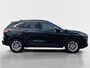 Ford Kuga 1.5 EcoBoost Titanium X | Adaptieve Cruise Control | Dodehoek Detectie | B&O Audio | 1800KG Trekgewicht | Trekhaak | Elekt. Achterklep |