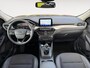 Ford Kuga 1.5 EcoBoost Titanium X | Adaptieve Cruise Control | Dodehoek Detectie | B&O Audio | 1800KG Trekgewicht | Trekhaak | Elekt. Achterklep |
