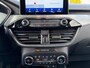 Ford Kuga 1.5 EcoBoost Titanium X | Adaptieve Cruise Control | Dodehoek Detectie | B&O Audio | 1800KG Trekgewicht | Trekhaak | Elekt. Achterklep |