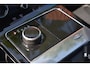 Land Rover Range Rover Velar 3.0 V6 AWD R-Dynamic HSE '17 LED Pano Leder Clima Navi Cruise Inruil mogelijk
