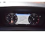 Land Rover Range Rover Velar 3.0 V6 AWD R-Dynamic HSE '17 LED Pano Leder Clima Navi Cruise Inruil mogelijk