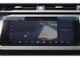 Land Rover Range Rover Velar 3.0 V6 AWD R-Dynamic HSE '17 LED Pano Leder Clima Navi Cruise Inruil mogelijk