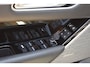 Land Rover Range Rover Velar 3.0 V6 AWD R-Dynamic HSE '17 LED Pano Leder Clima Navi Cruise Inruil mogelijk
