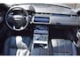 Land Rover Range Rover Velar 3.0 V6 AWD R-Dynamic HSE '17 LED Pano Leder Clima Navi Cruise Inruil mogelijk