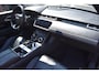 Land Rover Range Rover Velar 3.0 V6 AWD R-Dynamic HSE '17 LED Pano Leder Clima Navi Cruise Inruil mogelijk