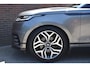 Land Rover Range Rover Velar 3.0 V6 AWD R-Dynamic HSE '17 LED Pano Leder Clima Navi Cruise Inruil mogelijk