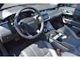 Land Rover Range Rover Velar 3.0 V6 AWD R-Dynamic HSE '17 LED Pano Leder Clima Navi Cruise Inruil mogelijk