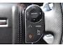 Land Rover Range Rover Velar 3.0 V6 AWD R-Dynamic HSE '17 LED Pano Leder Clima Navi Cruise Inruil mogelijk