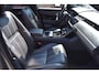 Land Rover Range Rover Velar 3.0 V6 AWD R-Dynamic HSE '17 LED Pano Leder Clima Navi Cruise Inruil mogelijk