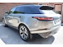 Land Rover Range Rover Velar 3.0 V6 AWD R-Dynamic HSE '17 LED Pano Leder Clima Navi Cruise Inruil mogelijk