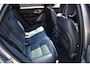 Land Rover Range Rover Velar 3.0 V6 AWD R-Dynamic HSE '17 LED Pano Leder Clima Navi Cruise Inruil mogelijk