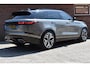 Land Rover Range Rover Velar 3.0 V6 AWD R-Dynamic HSE '17 LED Pano Leder Clima Navi Cruise Inruil mogelijk