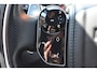 Land Rover Range Rover Velar 3.0 V6 AWD R-Dynamic HSE '17 LED Pano Leder Clima Navi Cruise Inruil mogelijk