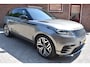 Land Rover Range Rover Velar 3.0 V6 AWD R-Dynamic HSE '17 LED Pano Leder Clima Navi Cruise Inruil mogelijk