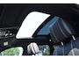 Land Rover Range Rover Velar 3.0 V6 AWD R-Dynamic HSE '17 LED Pano Leder Clima Navi Cruise Inruil mogelijk