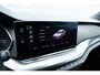 Skoda Octavia Combi 1.4 TSI RS iV PHEV Business | Plug-in Hybrid (PHEV) | Trekhaak | Navigatie 10" | Virtual Cockpit | Matrix LED Koplampen | Keyless Entry | Apple Carplay | Android Auto