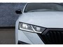 Skoda Octavia Combi 1.4 TSI RS iV PHEV Business | Plug-in Hybrid (PHEV) | Trekhaak | Navigatie 10" | Virtual Cockpit | Matrix LED Koplampen | Keyless Entry | Apple Carplay | Android Auto
