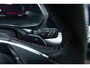 Skoda Octavia Combi 1.4 TSI RS iV PHEV Business | Plug-in Hybrid (PHEV) | Trekhaak | Navigatie 10" | Virtual Cockpit | Matrix LED Koplampen | Keyless Entry | Apple Carplay | Android Auto