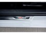 Skoda Octavia Combi 1.4 TSI RS iV PHEV Business | Plug-in Hybrid (PHEV) | Trekhaak | Navigatie 10" | Virtual Cockpit | Matrix LED Koplampen | Keyless Entry | Apple Carplay | Android Auto