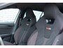 Skoda Octavia Combi 1.4 TSI RS iV PHEV Business | Plug-in Hybrid (PHEV) | Trekhaak | Navigatie 10" | Virtual Cockpit | Matrix LED Koplampen | Keyless Entry | Apple Carplay | Android Auto