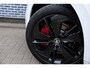 Skoda Octavia Combi 1.4 TSI RS iV PHEV Business | Plug-in Hybrid (PHEV) | Trekhaak | Navigatie 10" | Virtual Cockpit | Matrix LED Koplampen | Keyless Entry | Apple Carplay | Android Auto