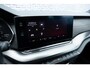 Skoda Octavia Combi 1.4 TSI RS iV PHEV Business | Plug-in Hybrid (PHEV) | Trekhaak | Navigatie 10" | Virtual Cockpit | Matrix LED Koplampen | Keyless Entry | Apple Carplay | Android Auto