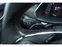 Skoda Octavia Combi 1.4 TSI RS iV PHEV Business | Plug-in Hybrid (PHEV) | Trekhaak | Navigatie 10" | Virtual Cockpit | Matrix LED Koplampen | Keyless Entry | Apple Carplay | Android Auto