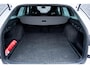 Skoda Octavia Combi 1.4 TSI RS iV PHEV Business | Plug-in Hybrid (PHEV) | Trekhaak | Navigatie 10" | Virtual Cockpit | Matrix LED Koplampen | Keyless Entry | Apple Carplay | Android Auto
