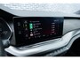 Skoda Octavia Combi 1.4 TSI RS iV PHEV Business | Plug-in Hybrid (PHEV) | Trekhaak | Navigatie 10" | Virtual Cockpit | Matrix LED Koplampen | Keyless Entry | Apple Carplay | Android Auto