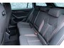 Skoda Octavia Combi 1.4 TSI RS iV PHEV Business | Plug-in Hybrid (PHEV) | Trekhaak | Navigatie 10" | Virtual Cockpit | Matrix LED Koplampen | Keyless Entry | Apple Carplay | Android Auto