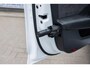 Skoda Octavia Combi 1.4 TSI RS iV PHEV Business | Plug-in Hybrid (PHEV) | Trekhaak | Navigatie 10" | Virtual Cockpit | Matrix LED Koplampen | Keyless Entry | Apple Carplay | Android Auto