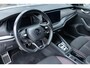 Skoda Octavia Combi 1.4 TSI RS iV PHEV Business | Plug-in Hybrid (PHEV) | Trekhaak | Navigatie 10" | Virtual Cockpit | Matrix LED Koplampen | Keyless Entry | Apple Carplay | Android Auto