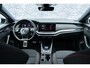Skoda Octavia Combi 1.4 TSI RS iV PHEV Business | Plug-in Hybrid (PHEV) | Trekhaak | Navigatie 10" | Virtual Cockpit | Matrix LED Koplampen | Keyless Entry | Apple Carplay | Android Auto