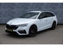 Skoda Octavia Combi 1.4 TSI RS iV PHEV Business | Plug-in Hybrid (PHEV) | Trekhaak | Navigatie 10" | Virtual Cockpit | Matrix LED Koplampen | Keyless Entry | Apple Carplay | Android Auto