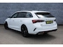 Skoda Octavia Combi 1.4 TSI RS iV PHEV Business | Plug-in Hybrid (PHEV) | Trekhaak | Navigatie 10" | Virtual Cockpit | Matrix LED Koplampen | Keyless Entry | Apple Carplay | Android Auto