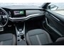 Skoda Octavia Combi 1.4 TSI RS iV PHEV Business | Plug-in Hybrid (PHEV) | Trekhaak | Navigatie 10" | Virtual Cockpit | Matrix LED Koplampen | Keyless Entry | Apple Carplay | Android Auto