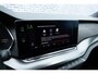 Skoda Octavia Combi 1.4 TSI RS iV PHEV Business | Plug-in Hybrid (PHEV) | Trekhaak | Navigatie 10" | Virtual Cockpit | Matrix LED Koplampen | Keyless Entry | Apple Carplay | Android Auto