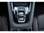 Skoda Octavia Combi 1.4 TSI RS iV PHEV Business | Plug-in Hybrid (PHEV) | Trekhaak | Navigatie 10" | Virtual Cockpit | Matrix LED Koplampen | Keyless Entry | Apple Carplay | Android Auto